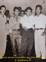 /album/fotogaleria/a44444-jpg/