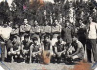 /album/fotogaleria/a299515-118698591565944-100002774127263-68598-385143470-n-jpg/