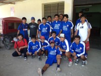 /album/fotogaleria/a299709-307196695963097-100000183061264-1504124-2124330368-n-jpg/