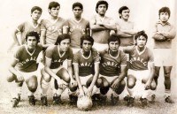 /album/fotogaleria/a387197-238792232846978-100001486093500-647481-841074536-n-jpg/