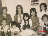 /album/fotogaleria/a167914-1803486774390-5381800-n-jpg/