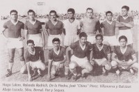 /album/fotogaleria/a261800-419838768065486-690507382-n-jpg/