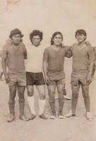 /album/fotogaleria/a418660-4311263504599-1788067993-n-jpg/