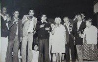/album/fotogaleria/a481003-10151261977731266-1573913142-n-jpg/