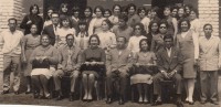 /album/fotogaleria/a531690-544968672209532-2030557053-n-jpg/